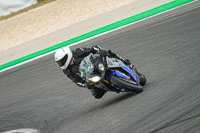 motorbikes;no-limits;november-2019;peter-wileman-photography;portimao;portugal;trackday-digital-images